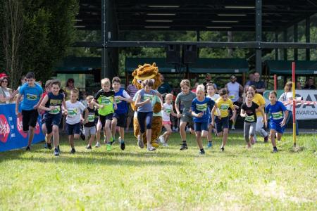 dndesign_6Tek_pod_Pohorjem-104 (Medium)